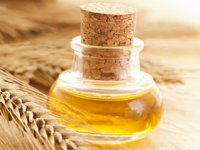 масло зародышей пшеницы применение для лица
