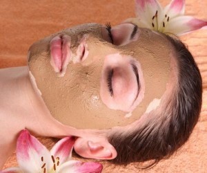 Очищающие маски для лица для нормальной кожи thumbnail