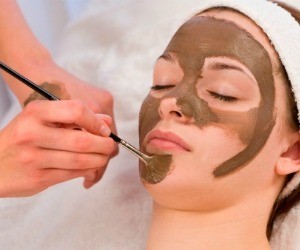 Очищающие маски для лица нормальный кожи thumbnail