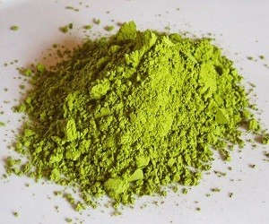 Зеленая глина польза и применение thumbnail