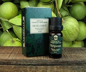 Масло бергамота: свойства и применение в рецептах красоты