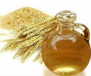 масло зародышей пшеницы для волос отзывы