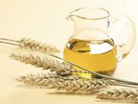 масло зародышей пшеницы от растяжек