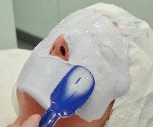 альгинатные маски для лица отзывы косметологов