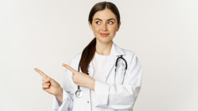 Как выбрать гинеколога: ищем надежного и безопасного врача