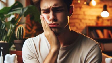 Как снять зубную боль: эффективные способы и рекомендации