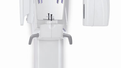 Аппарат КТ для стоматологии: обзор, плюсы и применение