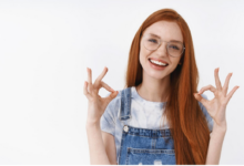 Одноэтапная имплантация зубов: как вернуть сияющую улыбку