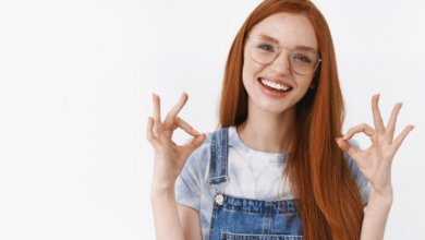 Одноэтапная имплантация зубов: как вернуть сияющую улыбку