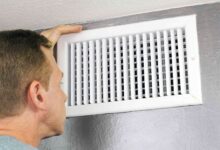 Расчет вентиляции онлайн: быстро, точно и удобно