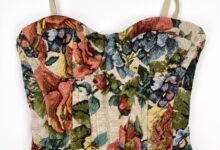 Как модно одеться в офис: стильные советы и тренды