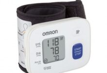 Медтехника: современные технологии в здравоохранении