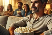 Фильм «Мастер» (2025): что это и как смотреть онлайн