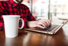 SEO-оптимизация сайта: полное руководство