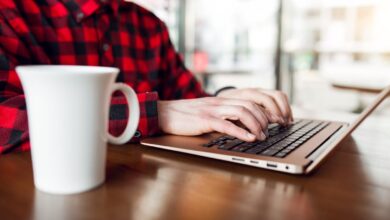 SEO-оптимизация сайта: полное руководство