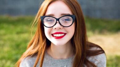 Клиника для глаз: как выбрать, что важно знать и какие услуги предоставляются