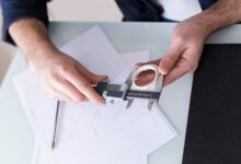 Поверка приборов измерения: важность и процесс