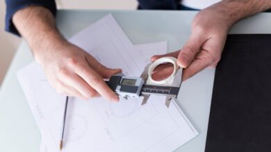 Поверка приборов измерения: важность и процесс