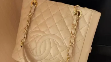 Как летом носить аксессуары: практичные советы и стильные решения