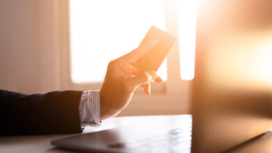 Займы онлайн: небольшое руководство по получению денег через интернет