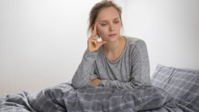 Капельница от похмелья: эффективное решение для быстрого восстановления