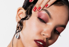 Секреты выбора тонального крема