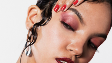 Секреты выбора тонального крема