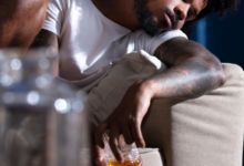 Кодирование от алкоголизма: подробное руководство