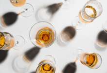 Вывод из запоя: эффективные методы, этапы и помощь