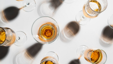 Вывод из запоя: эффективные методы, этапы и помощь