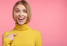 Стоматология и лечение зубов: верните себе удовольствие улыбаться