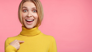 Стоматология и лечение зубов: верните себе удовольствие улыбаться