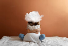 Лечение бессонницы: эффективные методы и рекомендации