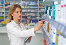 Лечение бластоцитоза: что это, как происходит повышенное количество бластных клеток