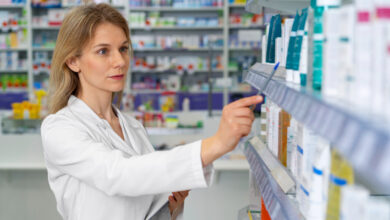 Лечение бластоцитоза: что это, как происходит повышенное количество бластных клеток