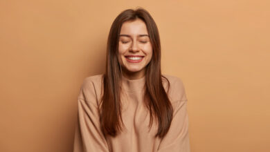 Стоматология: современные методы лечения и профилактики заболеваний