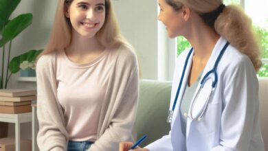 Что такое процедура ЭКО со стимуляцией: особенности, этапы и эффективность