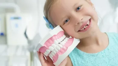 Что входит в услуги детской стоматологии? Как найти клинику в СПб? Что входит в услуги детской стоматологии? Как найти клинику в СПб?