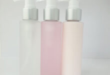 Контрактное производство карбокситерапии под своим брендом: полный обзор и руководство