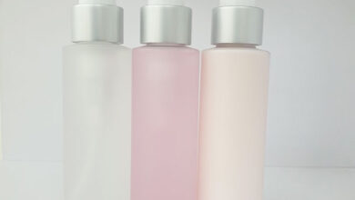 Контрактное производство карбокситерапии под своим брендом: полный обзор и руководство