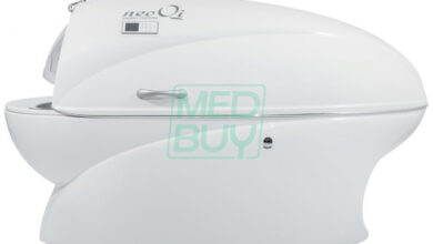 Спа-капсула: современное решение для оздоровления и релаксации