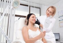 Коллагенозаместительная терапия — естественное восстановление кожи