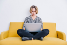 Курсовая деятельность: исследовательский вопрос, метод и конспекты открытых занятий по развитию