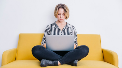 Курсовая деятельность: исследовательский вопрос, метод и конспекты открытых занятий по развитию