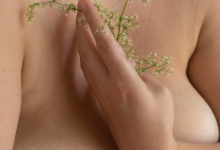 Маммологические центры: полный обзор, услуги и особенности