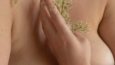 Маммологические центры: полный обзор, услуги и особенности