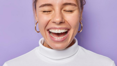 Важность гигиены и здоровья полости рта: надежная забота о своем здоровье