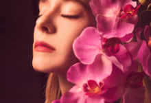 Услуги косметологии: красота и свежесть