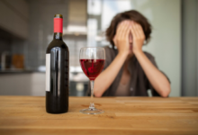 Психотерапевт: кодирование от алкоголя по методу Довженко