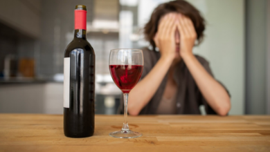 Психотерапевт: кодирование от алкоголя по методу Довженко